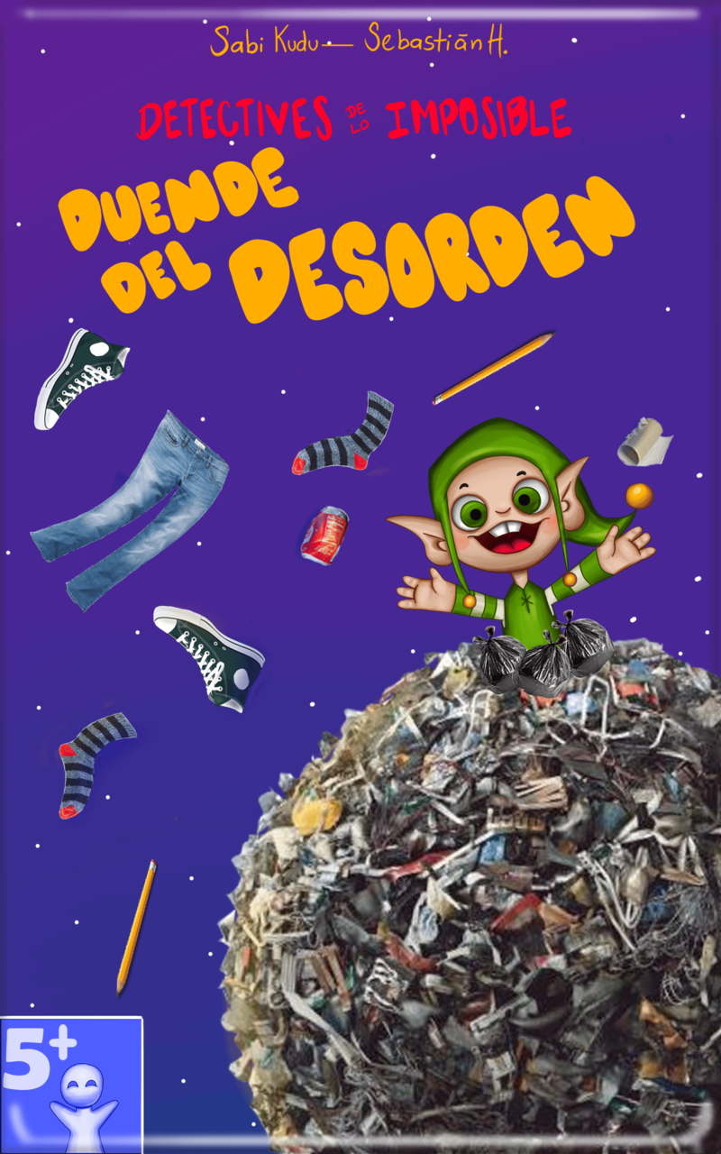 Imagen 3