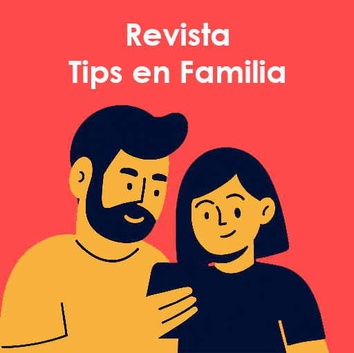 Revista
